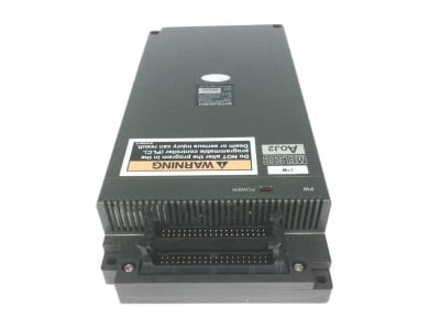 MITSUBISHI A0J2-PW