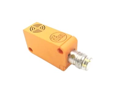 EFECTOR IS5035