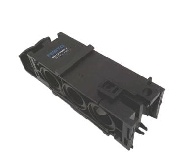FESTO 164972