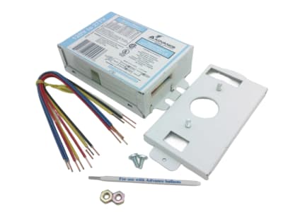 PHILIPS ICF2S42M2LDK