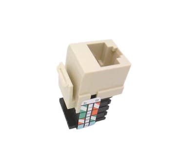 LEVITON 41108-RI3