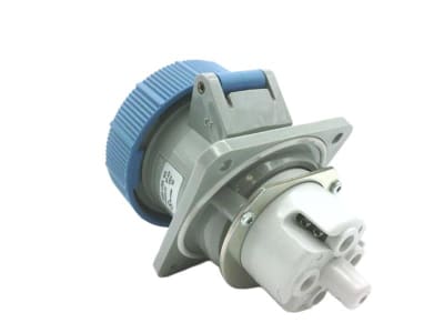 LAPP USA 546322FX