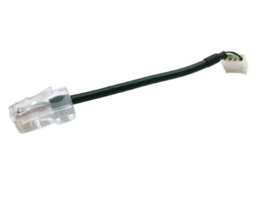 MITSUBISHI E700-NET-CBL
