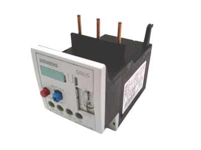 SIEMENS 3RU1136-4HB0