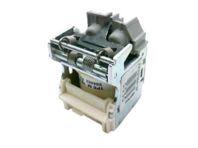 SCHNEIDER ELECTRIC MG29382
