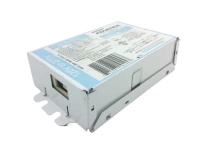 PHILIPS ICF-2S42-M2-LD