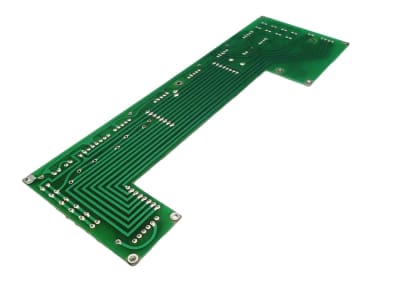 MSC 803020