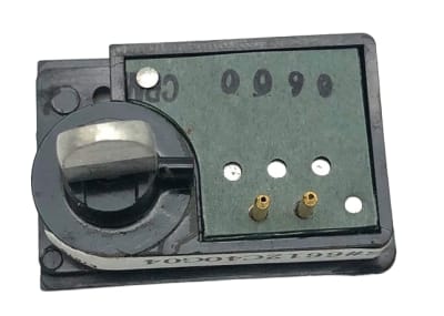 EATON CORPORATION 4KES300T