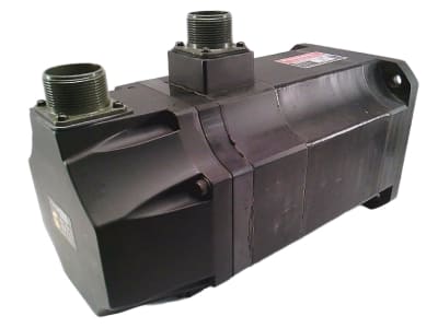 MATSUSHITA ELECTRIC MRM222B1G