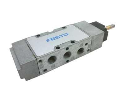 FESTO 31010
