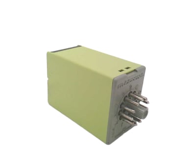 MULTICOMAT CSK 2-62.110VAC