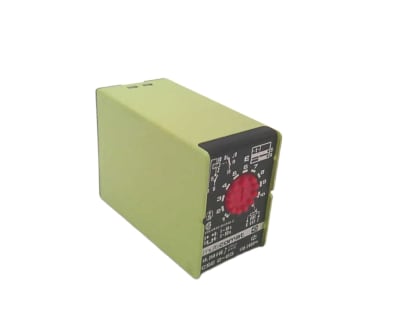 MULTICOMAT CSE-2-65