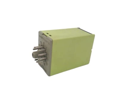 MULTICOMAT CSA 2-65