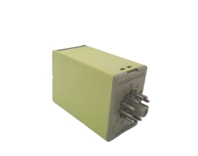 MULTICOMAT CSA 2-62