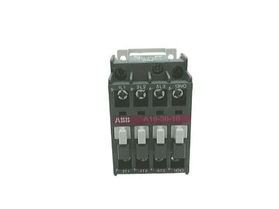 ASEA BROWN BOVERI A16-30-10-110V-50HZ