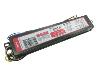PHILIPS VCN-2S32-SC