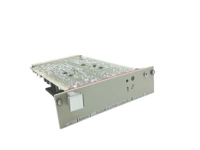 SIEMENS C79451-Z1038 U9