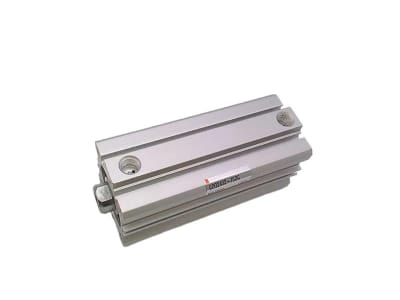 SMC CDQ2A3275DC