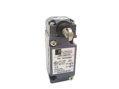 RADWELL RAD00581