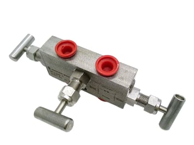 PENTAIR MM1VDS-2