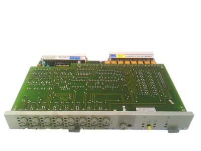 SIEMENS 6DS1606-8BA