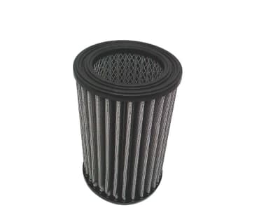 AMERICAN AIR FILTER 399-016-001