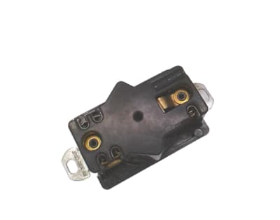 HUBBELL 2310