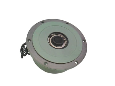 MITSUBISHI ZHY-10A
