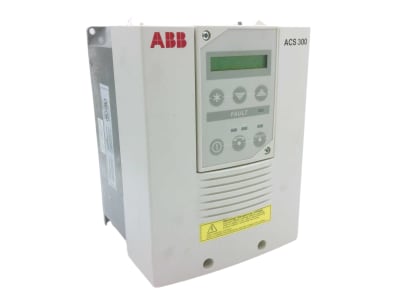 ASEA BROWN BOVERI ACS311-4P1-1