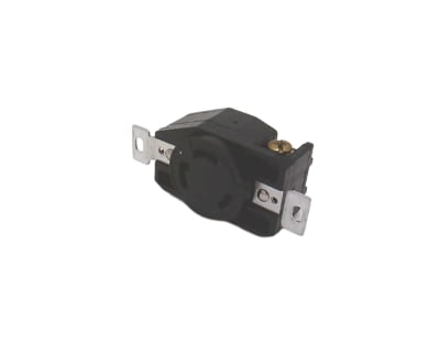 EATON CORPORATION L630R
