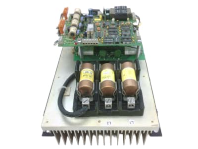 MOTORTRONICS EB2-44-PX3