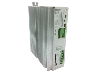 LENZE 00411352
