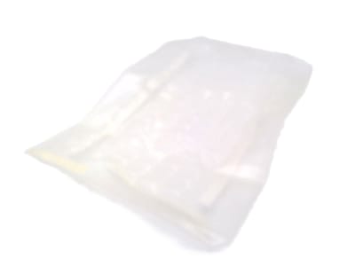 VIDEOJET RP25742