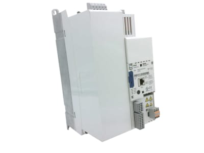 LENZE E84AVSCE4024VX0