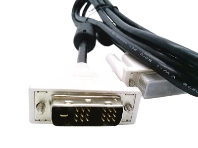 HEWLETT PACKARD COMPUTER 453030300370R