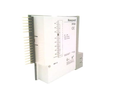 HONEYWELL XF526