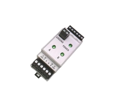 INGRAM PRODUCTS ISR2-12-10K