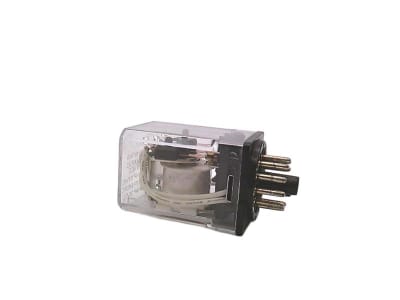 SKY ELECTRONICS SKKP-3C-12VDC