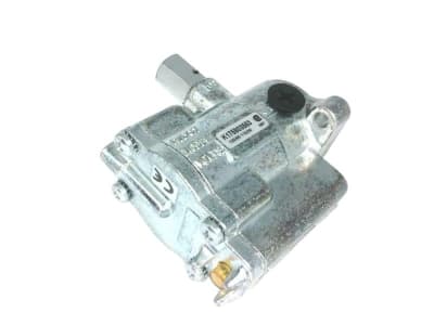 PARKER K175903553