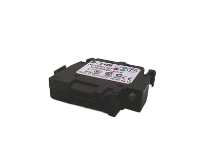 EATON CORPORATION M22-SWD-LED-R