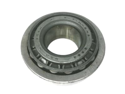 TIMKEN 2523B-2