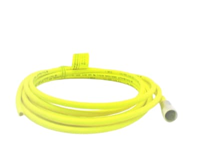 TPC WIRE & CABLE 65312