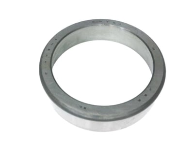 TIMKEN 24721