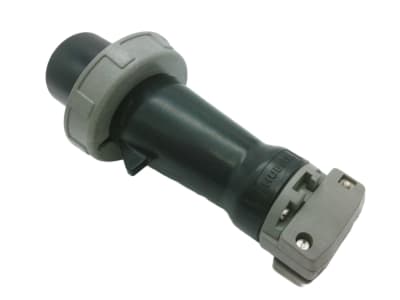 HUBBELL 560P5W