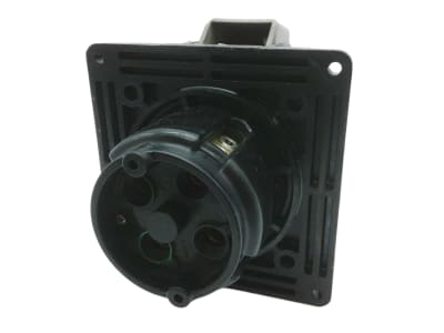 HUBBELL 4100R5W