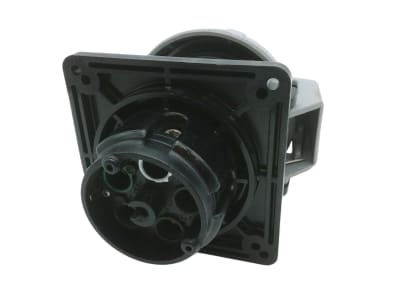 HUBBELL 560R5W