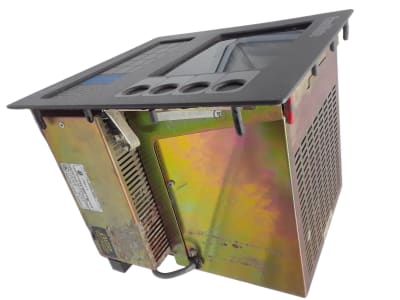 EATON CORPORATION 91-00744-06