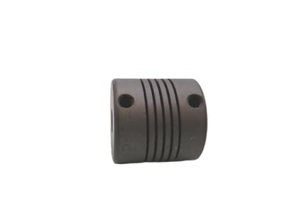 MIKI PULLEY ARMO75-5MM-5MM