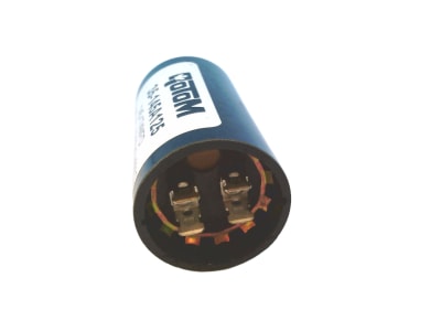 ALLTEMP HEATING & COOLING 35-145A125