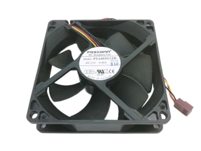 FOXCONN PVA092G12H